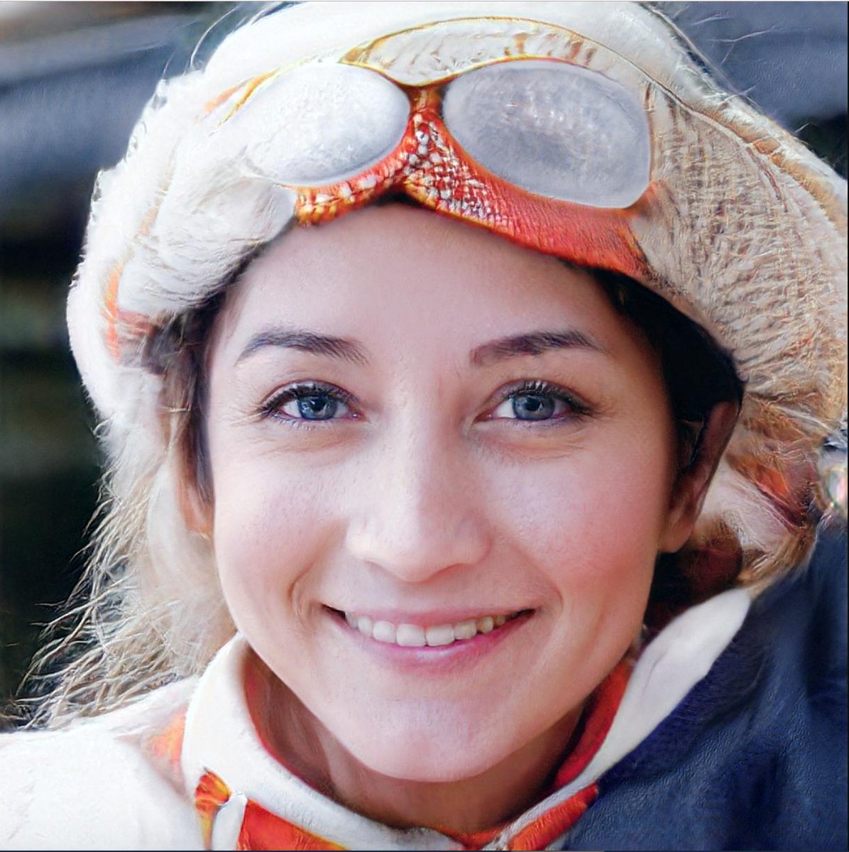 liz w.